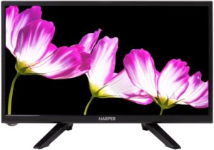 LCD телевизор HARPER 20R575T