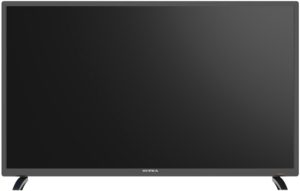 LCD телевизор Supra STV-LC32LT0050W