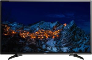 LCD телевизор Supra STV-LC40ST1000F