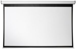 Проекционный экран DIGIS Electra-Pro [Electra-Pro 300x168]