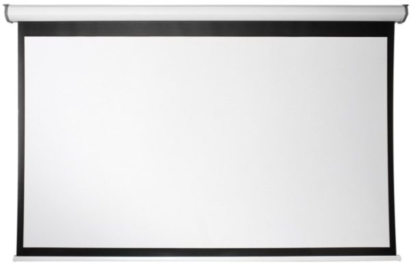 Проекционный экран DIGIS Electra-Pro [Electra-Pro 240x135]