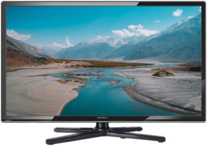 LCD телевизор Supra STV-LC22LT0030F