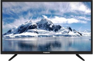 LCD телевизор Fusion FLTV-40B100T
