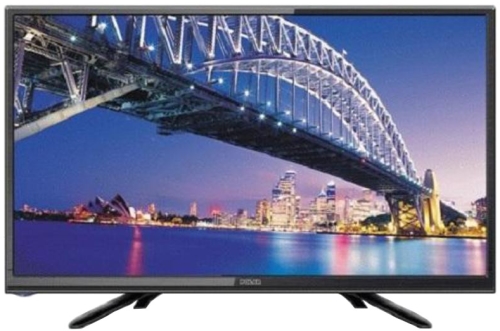 LCD телевизор Polar 48LTV7011