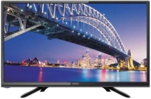 LCD телевизор Polar 22LTV5001