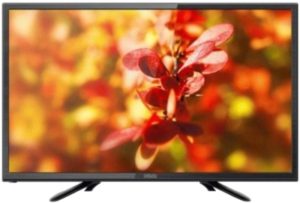 LCD телевизор Polar 28LTV5001