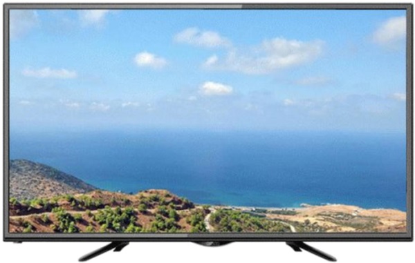 LCD телевизор Polar 42LTV5001