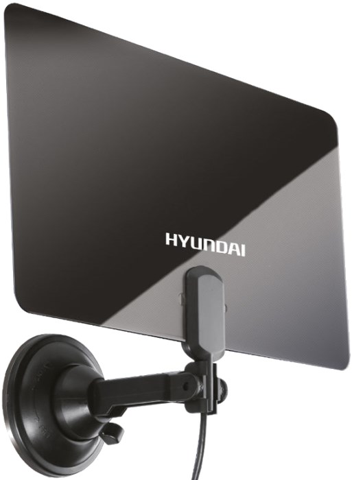 ТВ антенна Hyundai H-TAI220