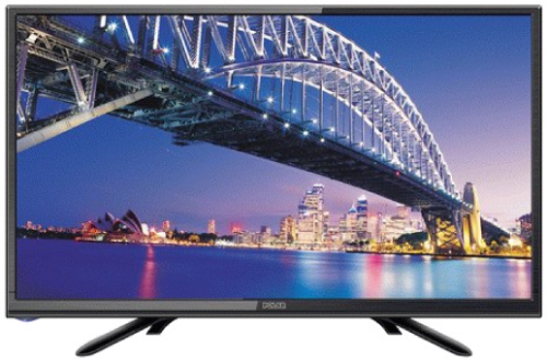 LCD телевизор Polar 20LTV5001
