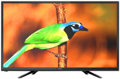 LCD телевизор Polar 24LTV5002