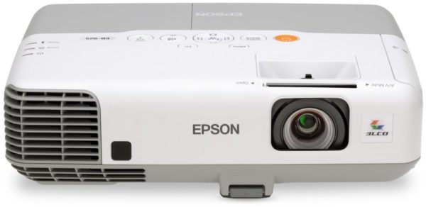 Проектор Epson EB-925