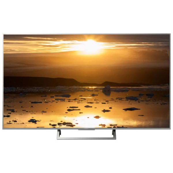 LCD телевизор Sony KD-43XE7096