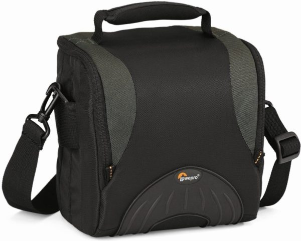 Сумка для камеры Lowepro Apex 140 AW