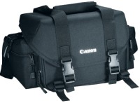 Сумка для камеры Canon Gadget Bag 2400