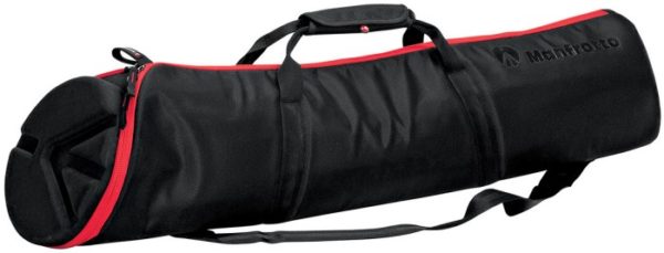 Сумка для камеры Manfrotto Tripod Bag Padded 100 cm