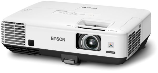 Проектор Epson EB-1840W