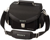 Сумка для камеры Sony LCS-VA5