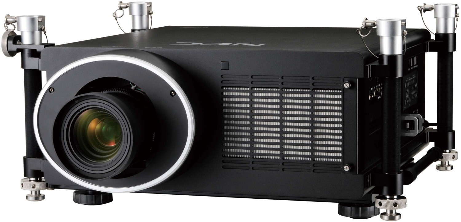 U 1400. Кинопроектор NEC. NEC ph2003. Линза для проектора NEC. РН 1400x1000.