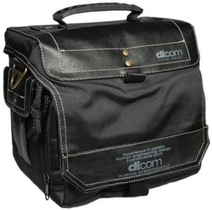 Сумка для камеры Dicom S1702