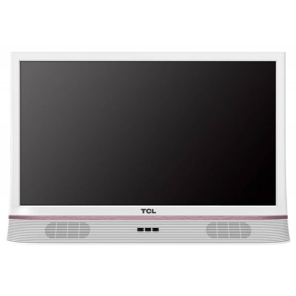 LCD телевизор TCL LED24D2900