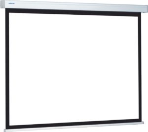 Проекционный экран Projecta ProScreen CSR [ProScreen CSR 180x115]