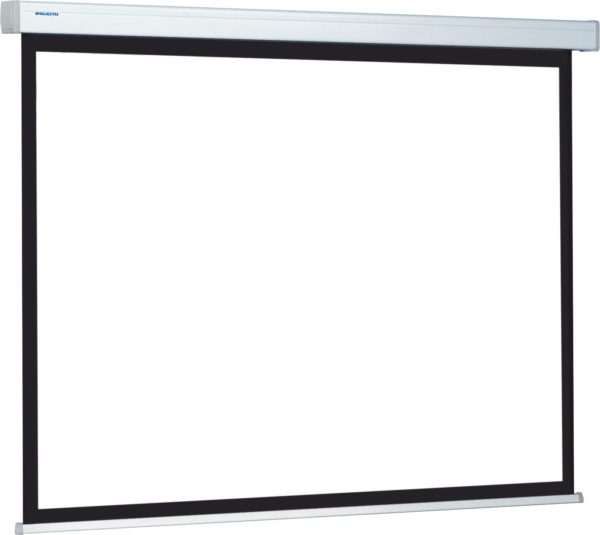 Проекционный экран Projecta ProScreen CSR [ProScreen CSR 200x129]