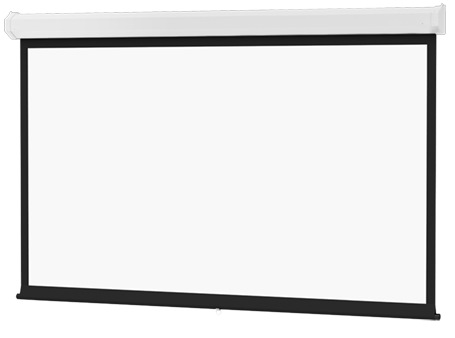 Проекционный экран Da-Lite Model C [Model C 264x147]