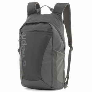 Сумка для камеры Lowepro Photo Hatchback 22L AW