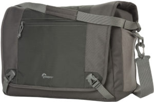 Сумка для камеры Lowepro Nova Sport 35L AW