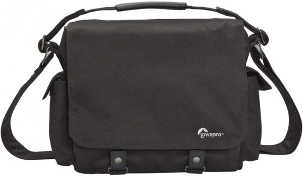 Сумка для камеры Lowepro Urban Reporter 150