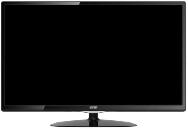 LCD телевизор Mystery MTV-4829LTA2