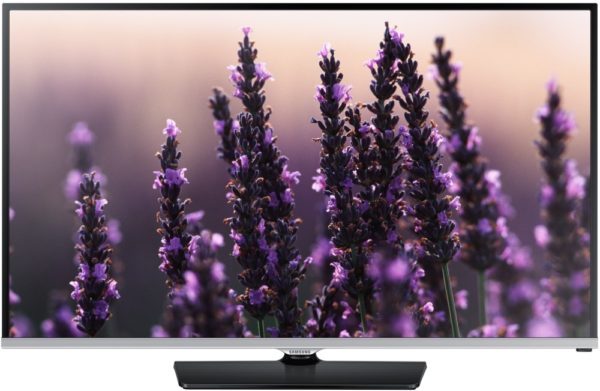 LCD телевизор Samsung UE-22H5000