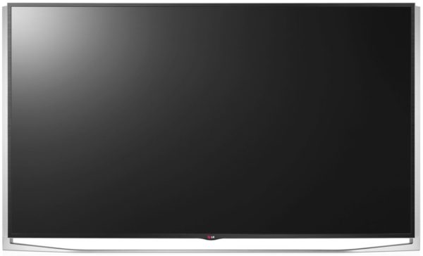 LCD телевизор LG 79UB980V