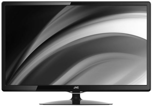 LCD телевизор JVC LT-22M440