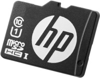 Карта памяти HP microSDHC UHS-I [microSDHC UHS-I 32Gb]