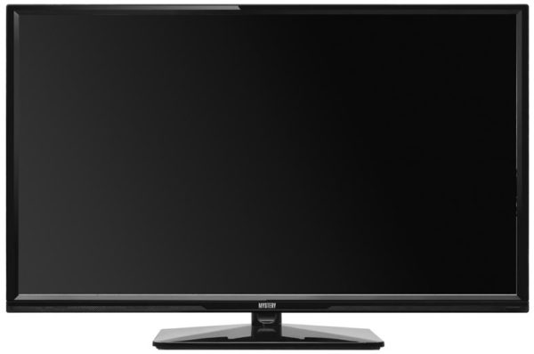 LCD телевизор Mystery MTV-4225LT2
