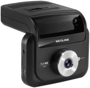 Видеорегистратор Neoline X-COP 9500
