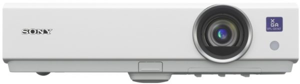 Проектор Sony VPL-DX147