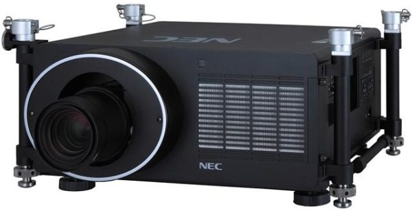 Проектор NEC PH1400U