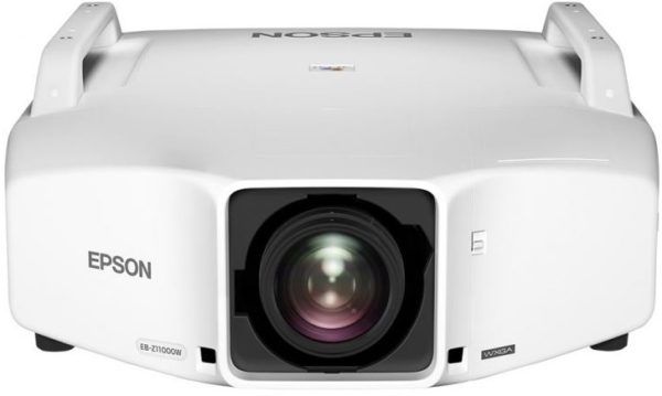 Проектор Epson EB-Z11000W