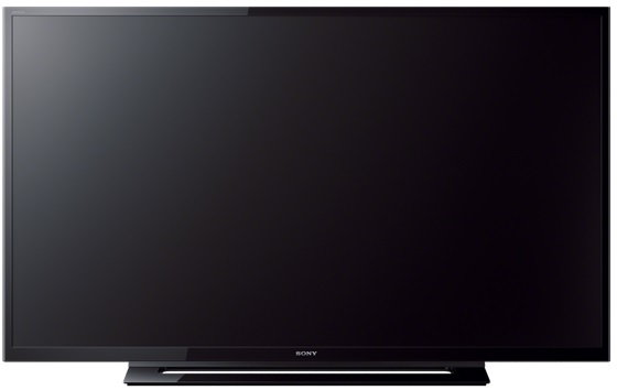 LCD телевизор Sony KDL-32R303B