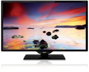 LCD телевизор BBK 32LEM-1010/T2C