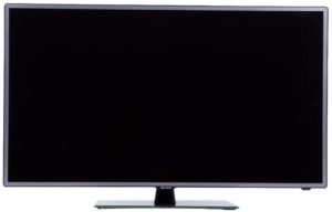 LCD телевизор Shivaki STV-24LED14
