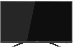 LCD телевизор Mystery MTV-2430LTA2