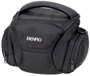 Сумка для камеры Benro Ranger S10