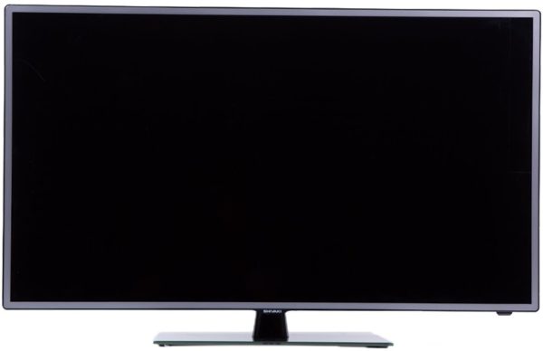 LCD телевизор Shivaki STV-32LED14