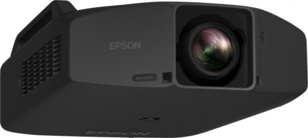 Проектор Epson EB-Z11005
