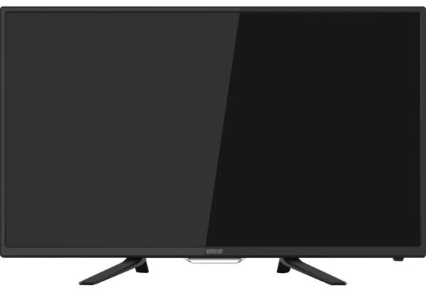 LCD телевизор Mystery MTV-5031LTA2
