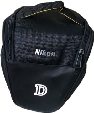 Сумка для камеры Nikon D-series Camera Bag