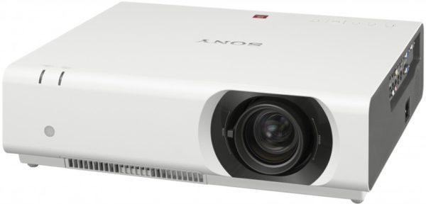 Проектор Sony VPL-CW276